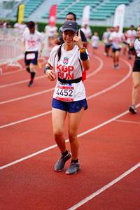 BIB: 4452
                            <button type="button" onclick="openModal(5941286)" class="btn btn-primary btn-sm float-right btn-popup" data-toggle="modal" data-target=".modal-high-quality">
                        <i class="fas fa-shopping-cart"></i> Add to Cart
                    </button>
                                            <button type="button" onclick="isThisMe(5941286, true)" class="btn btn-success btn-sm float-right btn-popup btn-isme hidden" data-toggle="tooltip" data-placement="bottom" title="นี่คือรูปของคุณใช่ไหม คลิกที่นี่เพื่อเอาเข้าอัลบั้ม">
                        <i class="fas fa-plus"></i> Add to album
                    </button>
                    <button type="button" onclick="isThisMe(5941286, false)" class="btn btn-warning btn-sm float-right btn-popup btn-isnotme hidden">
                        <i class="fas fa-ban"></i> Remove from album
                    </button>