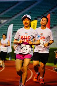 BIB: 8151
                            <button type="button" onclick="openModal(5905349)" class="btn btn-primary btn-sm float-right btn-popup" data-toggle="modal" data-target=".modal-high-quality">
                        <i class="fas fa-shopping-cart"></i> Add to Cart
                    </button>
                                            <button type="button" onclick="isThisMe(5905349, true)" class="btn btn-success btn-sm float-right btn-popup btn-isme hidden" data-toggle="tooltip" data-placement="bottom" title="นี่คือรูปของคุณใช่ไหม คลิกที่นี่เพื่อเอาเข้าอัลบั้ม">
                        <i class="fas fa-plus"></i> Add to album
                    </button>
                    <button type="button" onclick="isThisMe(5905349, false)" class="btn btn-warning btn-sm float-right btn-popup btn-isnotme hidden">
                        <i class="fas fa-ban"></i> Remove from album
                    </button>