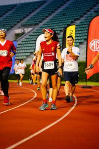 BIB: 093, 7609, 6581
                            <button type="button" onclick="openModal(5904829)" class="btn btn-primary btn-sm float-right btn-popup" data-toggle="modal" data-target=".modal-high-quality">
                        <i class="fas fa-shopping-cart"></i> Add to Cart
                    </button>
                                            <button type="button" onclick="isThisMe(5904829, true)" class="btn btn-success btn-sm float-right btn-popup btn-isme hidden" data-toggle="tooltip" data-placement="bottom" title="นี่คือรูปของคุณใช่ไหม คลิกที่นี่เพื่อเอาเข้าอัลบั้ม">
                        <i class="fas fa-plus"></i> Add to album
                    </button>
                    <button type="button" onclick="isThisMe(5904829, false)" class="btn btn-warning btn-sm float-right btn-popup btn-isnotme hidden">
                        <i class="fas fa-ban"></i> Remove from album
                    </button>