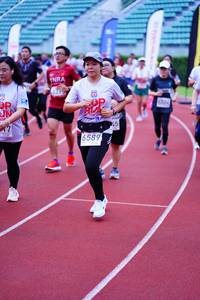 BIB: 837, 6589
                            <button type="button" onclick="openModal(5915265)" class="btn btn-primary btn-sm float-right btn-popup" data-toggle="modal" data-target=".modal-high-quality">
                        <i class="fas fa-shopping-cart"></i> Add to Cart
                    </button>
                                            <button type="button" onclick="isThisMe(5915265, true)" class="btn btn-success btn-sm float-right btn-popup btn-isme hidden" data-toggle="tooltip" data-placement="bottom" title="นี่คือรูปของคุณใช่ไหม คลิกที่นี่เพื่อเอาเข้าอัลบั้ม">
                        <i class="fas fa-plus"></i> Add to album
                    </button>
                    <button type="button" onclick="isThisMe(5915265, false)" class="btn btn-warning btn-sm float-right btn-popup btn-isnotme hidden">
                        <i class="fas fa-ban"></i> Remove from album
                    </button>