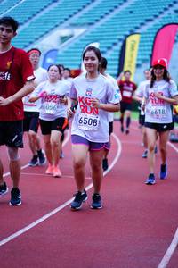 BIB: 6508, 6056, 6618
                            <button type="button" onclick="openModal(5908117)" class="btn btn-primary btn-sm float-right btn-popup" data-toggle="modal" data-target=".modal-high-quality">
                        <i class="fas fa-shopping-cart"></i> Add to Cart
                    </button>
                                            <button type="button" onclick="isThisMe(5908117, true)" class="btn btn-success btn-sm float-right btn-popup btn-isme hidden" data-toggle="tooltip" data-placement="bottom" title="นี่คือรูปของคุณใช่ไหม คลิกที่นี่เพื่อเอาเข้าอัลบั้ม">
                        <i class="fas fa-plus"></i> Add to album
                    </button>
                    <button type="button" onclick="isThisMe(5908117, false)" class="btn btn-warning btn-sm float-right btn-popup btn-isnotme hidden">
                        <i class="fas fa-ban"></i> Remove from album
                    </button>