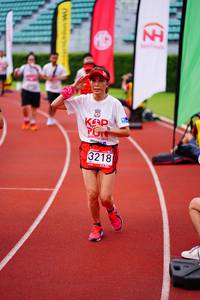 BIB: 3218
                            <button type="button" onclick="openModal(5940647)" class="btn btn-primary btn-sm float-right btn-popup" data-toggle="modal" data-target=".modal-high-quality">
                        <i class="fas fa-shopping-cart"></i> Add to Cart
                    </button>
                                            <button type="button" onclick="isThisMe(5940647, true)" class="btn btn-success btn-sm float-right btn-popup btn-isme hidden" data-toggle="tooltip" data-placement="bottom" title="นี่คือรูปของคุณใช่ไหม คลิกที่นี่เพื่อเอาเข้าอัลบั้ม">
                        <i class="fas fa-plus"></i> Add to album
                    </button>
                    <button type="button" onclick="isThisMe(5940647, false)" class="btn btn-warning btn-sm float-right btn-popup btn-isnotme hidden">
                        <i class="fas fa-ban"></i> Remove from album
                    </button>