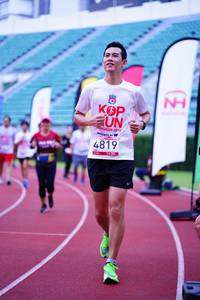 BIB: 2019, 4819
                            <button type="button" onclick="openModal(5906050)" class="btn btn-primary btn-sm float-right btn-popup" data-toggle="modal" data-target=".modal-high-quality">
                        <i class="fas fa-shopping-cart"></i> Add to Cart
                    </button>
                                            <button type="button" onclick="isThisMe(5906050, true)" class="btn btn-success btn-sm float-right btn-popup btn-isme hidden" data-toggle="tooltip" data-placement="bottom" title="นี่คือรูปของคุณใช่ไหม คลิกที่นี่เพื่อเอาเข้าอัลบั้ม">
                        <i class="fas fa-plus"></i> Add to album
                    </button>
                    <button type="button" onclick="isThisMe(5906050, false)" class="btn btn-warning btn-sm float-right btn-popup btn-isnotme hidden">
                        <i class="fas fa-ban"></i> Remove from album
                    </button>