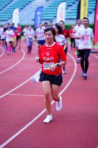 BIB: 200
                            <button type="button" onclick="openModal(5915954)" class="btn btn-primary btn-sm float-right btn-popup" data-toggle="modal" data-target=".modal-high-quality">
                        <i class="fas fa-shopping-cart"></i> Add to Cart
                    </button>
                                            <button type="button" onclick="isThisMe(5915954, true)" class="btn btn-success btn-sm float-right btn-popup btn-isme hidden" data-toggle="tooltip" data-placement="bottom" title="นี่คือรูปของคุณใช่ไหม คลิกที่นี่เพื่อเอาเข้าอัลบั้ม">
                        <i class="fas fa-plus"></i> Add to album
                    </button>
                    <button type="button" onclick="isThisMe(5915954, false)" class="btn btn-warning btn-sm float-right btn-popup btn-isnotme hidden">
                        <i class="fas fa-ban"></i> Remove from album
                    </button>