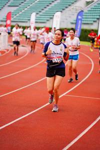 BIB: 5150
                            <button type="button" onclick="openModal(5941407)" class="btn btn-primary btn-sm float-right btn-popup" data-toggle="modal" data-target=".modal-high-quality">
                        <i class="fas fa-shopping-cart"></i> Add to Cart
                    </button>
                                            <button type="button" onclick="isThisMe(5941407, true)" class="btn btn-success btn-sm float-right btn-popup btn-isme hidden" data-toggle="tooltip" data-placement="bottom" title="นี่คือรูปของคุณใช่ไหม คลิกที่นี่เพื่อเอาเข้าอัลบั้ม">
                        <i class="fas fa-plus"></i> Add to album
                    </button>
                    <button type="button" onclick="isThisMe(5941407, false)" class="btn btn-warning btn-sm float-right btn-popup btn-isnotme hidden">
                        <i class="fas fa-ban"></i> Remove from album
                    </button>