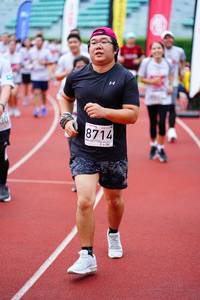 BIB: 8714
                            <button type="button" onclick="openModal(5910552)" class="btn btn-primary btn-sm float-right btn-popup" data-toggle="modal" data-target=".modal-high-quality">
                        <i class="fas fa-shopping-cart"></i> Add to Cart
                    </button>
                                            <button type="button" onclick="isThisMe(5910552, true)" class="btn btn-success btn-sm float-right btn-popup btn-isme hidden" data-toggle="tooltip" data-placement="bottom" title="นี่คือรูปของคุณใช่ไหม คลิกที่นี่เพื่อเอาเข้าอัลบั้ม">
                        <i class="fas fa-plus"></i> Add to album
                    </button>
                    <button type="button" onclick="isThisMe(5910552, false)" class="btn btn-warning btn-sm float-right btn-popup btn-isnotme hidden">
                        <i class="fas fa-ban"></i> Remove from album
                    </button>