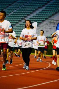 BIB: 978, 6239
                            <button type="button" onclick="openModal(5901067)" class="btn btn-primary btn-sm float-right btn-popup" data-toggle="modal" data-target=".modal-high-quality">
                        <i class="fas fa-shopping-cart"></i> Add to Cart
                    </button>
                                            <button type="button" onclick="isThisMe(5901067, true)" class="btn btn-success btn-sm float-right btn-popup btn-isme hidden" data-toggle="tooltip" data-placement="bottom" title="นี่คือรูปของคุณใช่ไหม คลิกที่นี่เพื่อเอาเข้าอัลบั้ม">
                        <i class="fas fa-plus"></i> Add to album
                    </button>
                    <button type="button" onclick="isThisMe(5901067, false)" class="btn btn-warning btn-sm float-right btn-popup btn-isnotme hidden">
                        <i class="fas fa-ban"></i> Remove from album
                    </button>