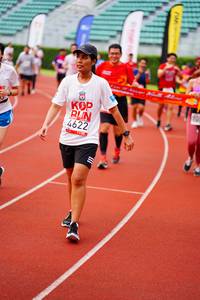 BIB: 4622
                            <button type="button" onclick="openModal(5941429)" class="btn btn-primary btn-sm float-right btn-popup" data-toggle="modal" data-target=".modal-high-quality">
                        <i class="fas fa-shopping-cart"></i> Add to Cart
                    </button>
                                            <button type="button" onclick="isThisMe(5941429, true)" class="btn btn-success btn-sm float-right btn-popup btn-isme hidden" data-toggle="tooltip" data-placement="bottom" title="นี่คือรูปของคุณใช่ไหม คลิกที่นี่เพื่อเอาเข้าอัลบั้ม">
                        <i class="fas fa-plus"></i> Add to album
                    </button>
                    <button type="button" onclick="isThisMe(5941429, false)" class="btn btn-warning btn-sm float-right btn-popup btn-isnotme hidden">
                        <i class="fas fa-ban"></i> Remove from album
                    </button>