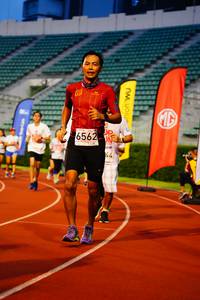 BIB: 6562
                            <button type="button" onclick="openModal(5905710)" class="btn btn-primary btn-sm float-right btn-popup" data-toggle="modal" data-target=".modal-high-quality">
                        <i class="fas fa-shopping-cart"></i> Add to Cart
                    </button>
                                            <button type="button" onclick="isThisMe(5905710, true)" class="btn btn-success btn-sm float-right btn-popup btn-isme hidden" data-toggle="tooltip" data-placement="bottom" title="นี่คือรูปของคุณใช่ไหม คลิกที่นี่เพื่อเอาเข้าอัลบั้ม">
                        <i class="fas fa-plus"></i> Add to album
                    </button>
                    <button type="button" onclick="isThisMe(5905710, false)" class="btn btn-warning btn-sm float-right btn-popup btn-isnotme hidden">
                        <i class="fas fa-ban"></i> Remove from album
                    </button>