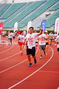 BIB: 1494, 6969, 5106
                            <button type="button" onclick="openModal(5922705)" class="btn btn-primary btn-sm float-right btn-popup" data-toggle="modal" data-target=".modal-high-quality">
                        <i class="fas fa-shopping-cart"></i> Add to Cart
                    </button>
                                            <button type="button" onclick="isThisMe(5922705, true)" class="btn btn-success btn-sm float-right btn-popup btn-isme hidden" data-toggle="tooltip" data-placement="bottom" title="นี่คือรูปของคุณใช่ไหม คลิกที่นี่เพื่อเอาเข้าอัลบั้ม">
                        <i class="fas fa-plus"></i> Add to album
                    </button>
                    <button type="button" onclick="isThisMe(5922705, false)" class="btn btn-warning btn-sm float-right btn-popup btn-isnotme hidden">
                        <i class="fas fa-ban"></i> Remove from album
                    </button>