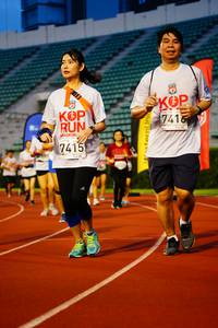 BIB: 7416, 7415, 
                            <button type="button" onclick="openModal(5905737)" class="btn btn-primary btn-sm float-right btn-popup" data-toggle="modal" data-target=".modal-high-quality">
                        <i class="fas fa-shopping-cart"></i> Add to Cart
                    </button>
                                            <button type="button" onclick="isThisMe(5905737, true)" class="btn btn-success btn-sm float-right btn-popup btn-isme hidden" data-toggle="tooltip" data-placement="bottom" title="นี่คือรูปของคุณใช่ไหม คลิกที่นี่เพื่อเอาเข้าอัลบั้ม">
                        <i class="fas fa-plus"></i> Add to album
                    </button>
                    <button type="button" onclick="isThisMe(5905737, false)" class="btn btn-warning btn-sm float-right btn-popup btn-isnotme hidden">
                        <i class="fas fa-ban"></i> Remove from album
                    </button>