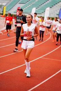 BIB: 
                            <button type="button" onclick="openModal(5942185)" class="btn btn-primary btn-sm float-right btn-popup" data-toggle="modal" data-target=".modal-high-quality">
                        <i class="fas fa-shopping-cart"></i> Add to Cart
                    </button>
                                            <button type="button" onclick="isThisMe(5942185, true)" class="btn btn-success btn-sm float-right btn-popup btn-isme hidden" data-toggle="tooltip" data-placement="bottom" title="นี่คือรูปของคุณใช่ไหม คลิกที่นี่เพื่อเอาเข้าอัลบั้ม">
                        <i class="fas fa-plus"></i> Add to album
                    </button>
                    <button type="button" onclick="isThisMe(5942185, false)" class="btn btn-warning btn-sm float-right btn-popup btn-isnotme hidden">
                        <i class="fas fa-ban"></i> Remove from album
                    </button>