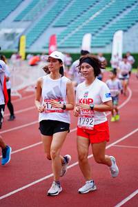 BIB: 1792
                            <button type="button" onclick="openModal(5910693)" class="btn btn-primary btn-sm float-right btn-popup" data-toggle="modal" data-target=".modal-high-quality">
                        <i class="fas fa-shopping-cart"></i> Add to Cart
                    </button>
                                            <button type="button" onclick="isThisMe(5910693, true)" class="btn btn-success btn-sm float-right btn-popup btn-isme hidden" data-toggle="tooltip" data-placement="bottom" title="นี่คือรูปของคุณใช่ไหม คลิกที่นี่เพื่อเอาเข้าอัลบั้ม">
                        <i class="fas fa-plus"></i> Add to album
                    </button>
                    <button type="button" onclick="isThisMe(5910693, false)" class="btn btn-warning btn-sm float-right btn-popup btn-isnotme hidden">
                        <i class="fas fa-ban"></i> Remove from album
                    </button>