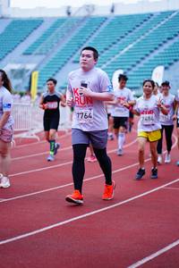 BIB: 7764, 7484
                            <button type="button" onclick="openModal(5907784)" class="btn btn-primary btn-sm float-right btn-popup" data-toggle="modal" data-target=".modal-high-quality">
                        <i class="fas fa-shopping-cart"></i> Add to Cart
                    </button>
                                            <button type="button" onclick="isThisMe(5907784, true)" class="btn btn-success btn-sm float-right btn-popup btn-isme hidden" data-toggle="tooltip" data-placement="bottom" title="นี่คือรูปของคุณใช่ไหม คลิกที่นี่เพื่อเอาเข้าอัลบั้ม">
                        <i class="fas fa-plus"></i> Add to album
                    </button>
                    <button type="button" onclick="isThisMe(5907784, false)" class="btn btn-warning btn-sm float-right btn-popup btn-isnotme hidden">
                        <i class="fas fa-ban"></i> Remove from album
                    </button>