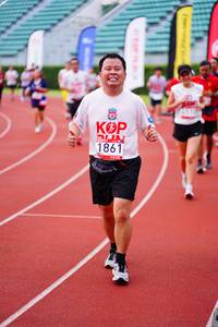 BIB: 4510, 1861
                            <button type="button" onclick="openModal(5926774)" class="btn btn-primary btn-sm float-right btn-popup" data-toggle="modal" data-target=".modal-high-quality">
                        <i class="fas fa-shopping-cart"></i> Add to Cart
                    </button>
                                            <button type="button" onclick="isThisMe(5926774, true)" class="btn btn-success btn-sm float-right btn-popup btn-isme hidden" data-toggle="tooltip" data-placement="bottom" title="นี่คือรูปของคุณใช่ไหม คลิกที่นี่เพื่อเอาเข้าอัลบั้ม">
                        <i class="fas fa-plus"></i> Add to album
                    </button>
                    <button type="button" onclick="isThisMe(5926774, false)" class="btn btn-warning btn-sm float-right btn-popup btn-isnotme hidden">
                        <i class="fas fa-ban"></i> Remove from album
                    </button>