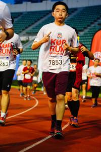 BIB: 7853, 263
                            <button type="button" onclick="openModal(5904746)" class="btn btn-primary btn-sm float-right btn-popup" data-toggle="modal" data-target=".modal-high-quality">
                        <i class="fas fa-shopping-cart"></i> Add to Cart
                    </button>
                                            <button type="button" onclick="isThisMe(5904746, true)" class="btn btn-success btn-sm float-right btn-popup btn-isme hidden" data-toggle="tooltip" data-placement="bottom" title="นี่คือรูปของคุณใช่ไหม คลิกที่นี่เพื่อเอาเข้าอัลบั้ม">
                        <i class="fas fa-plus"></i> Add to album
                    </button>
                    <button type="button" onclick="isThisMe(5904746, false)" class="btn btn-warning btn-sm float-right btn-popup btn-isnotme hidden">
                        <i class="fas fa-ban"></i> Remove from album
                    </button>