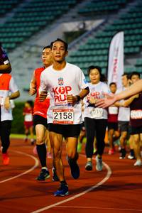 BIB: 2158, 019
                            <button type="button" onclick="openModal(5900452)" class="btn btn-primary btn-sm float-right btn-popup" data-toggle="modal" data-target=".modal-high-quality">
                        <i class="fas fa-shopping-cart"></i> Add to Cart
                    </button>
                                            <button type="button" onclick="isThisMe(5900452, true)" class="btn btn-success btn-sm float-right btn-popup btn-isme hidden" data-toggle="tooltip" data-placement="bottom" title="นี่คือรูปของคุณใช่ไหม คลิกที่นี่เพื่อเอาเข้าอัลบั้ม">
                        <i class="fas fa-plus"></i> Add to album
                    </button>
                    <button type="button" onclick="isThisMe(5900452, false)" class="btn btn-warning btn-sm float-right btn-popup btn-isnotme hidden">
                        <i class="fas fa-ban"></i> Remove from album
                    </button>