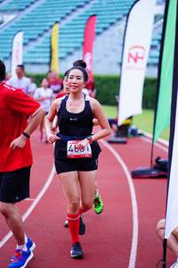 BIB: 400
                            <button type="button" onclick="openModal(5922441)" class="btn btn-primary btn-sm float-right btn-popup" data-toggle="modal" data-target=".modal-high-quality">
                        <i class="fas fa-shopping-cart"></i> Add to Cart
                    </button>
                                            <button type="button" onclick="isThisMe(5922441, true)" class="btn btn-success btn-sm float-right btn-popup btn-isme hidden" data-toggle="tooltip" data-placement="bottom" title="นี่คือรูปของคุณใช่ไหม คลิกที่นี่เพื่อเอาเข้าอัลบั้ม">
                        <i class="fas fa-plus"></i> Add to album
                    </button>
                    <button type="button" onclick="isThisMe(5922441, false)" class="btn btn-warning btn-sm float-right btn-popup btn-isnotme hidden">
                        <i class="fas fa-ban"></i> Remove from album
                    </button>