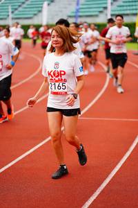 BIB: 2165
                            <button type="button" onclick="openModal(5944092)" class="btn btn-primary btn-sm float-right btn-popup" data-toggle="modal" data-target=".modal-high-quality">
                        <i class="fas fa-shopping-cart"></i> Add to Cart
                    </button>
                                            <button type="button" onclick="isThisMe(5944092, true)" class="btn btn-success btn-sm float-right btn-popup btn-isme hidden" data-toggle="tooltip" data-placement="bottom" title="นี่คือรูปของคุณใช่ไหม คลิกที่นี่เพื่อเอาเข้าอัลบั้ม">
                        <i class="fas fa-plus"></i> Add to album
                    </button>
                    <button type="button" onclick="isThisMe(5944092, false)" class="btn btn-warning btn-sm float-right btn-popup btn-isnotme hidden">
                        <i class="fas fa-ban"></i> Remove from album
                    </button>