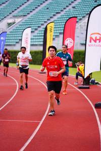 BIB: 
                            <button type="button" onclick="openModal(5923547)" class="btn btn-primary btn-sm float-right btn-popup" data-toggle="modal" data-target=".modal-high-quality">
                        <i class="fas fa-shopping-cart"></i> Add to Cart
                    </button>
                                            <button type="button" onclick="isThisMe(5923547, true)" class="btn btn-success btn-sm float-right btn-popup btn-isme hidden" data-toggle="tooltip" data-placement="bottom" title="นี่คือรูปของคุณใช่ไหม คลิกที่นี่เพื่อเอาเข้าอัลบั้ม">
                        <i class="fas fa-plus"></i> Add to album
                    </button>
                    <button type="button" onclick="isThisMe(5923547, false)" class="btn btn-warning btn-sm float-right btn-popup btn-isnotme hidden">
                        <i class="fas fa-ban"></i> Remove from album
                    </button>