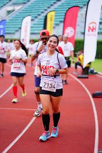 BIB: 7134
                            <button type="button" onclick="openModal(5921275)" class="btn btn-primary btn-sm float-right btn-popup" data-toggle="modal" data-target=".modal-high-quality">
                        <i class="fas fa-shopping-cart"></i> Add to Cart
                    </button>
                                            <button type="button" onclick="isThisMe(5921275, true)" class="btn btn-success btn-sm float-right btn-popup btn-isme hidden" data-toggle="tooltip" data-placement="bottom" title="นี่คือรูปของคุณใช่ไหม คลิกที่นี่เพื่อเอาเข้าอัลบั้ม">
                        <i class="fas fa-plus"></i> Add to album
                    </button>
                    <button type="button" onclick="isThisMe(5921275, false)" class="btn btn-warning btn-sm float-right btn-popup btn-isnotme hidden">
                        <i class="fas fa-ban"></i> Remove from album
                    </button>