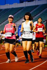 BIB: 6266, 8197, 8196
                            <button type="button" onclick="openModal(5900760)" class="btn btn-primary btn-sm float-right btn-popup" data-toggle="modal" data-target=".modal-high-quality">
                        <i class="fas fa-shopping-cart"></i> Add to Cart
                    </button>
                                            <button type="button" onclick="isThisMe(5900760, true)" class="btn btn-success btn-sm float-right btn-popup btn-isme hidden" data-toggle="tooltip" data-placement="bottom" title="นี่คือรูปของคุณใช่ไหม คลิกที่นี่เพื่อเอาเข้าอัลบั้ม">
                        <i class="fas fa-plus"></i> Add to album
                    </button>
                    <button type="button" onclick="isThisMe(5900760, false)" class="btn btn-warning btn-sm float-right btn-popup btn-isnotme hidden">
                        <i class="fas fa-ban"></i> Remove from album
                    </button>