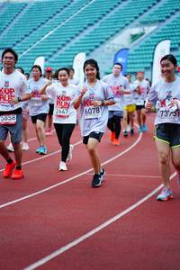 BIB: 2647, 7988, 6078, 5858
                            <button type="button" onclick="openModal(5907698)" class="btn btn-primary btn-sm float-right btn-popup" data-toggle="modal" data-target=".modal-high-quality">
                        <i class="fas fa-shopping-cart"></i> Add to Cart
                    </button>
                                            <button type="button" onclick="isThisMe(5907698, true)" class="btn btn-success btn-sm float-right btn-popup btn-isme hidden" data-toggle="tooltip" data-placement="bottom" title="นี่คือรูปของคุณใช่ไหม คลิกที่นี่เพื่อเอาเข้าอัลบั้ม">
                        <i class="fas fa-plus"></i> Add to album
                    </button>
                    <button type="button" onclick="isThisMe(5907698, false)" class="btn btn-warning btn-sm float-right btn-popup btn-isnotme hidden">
                        <i class="fas fa-ban"></i> Remove from album
                    </button>