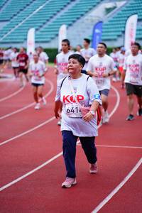 BIB: 641, 
                            <button type="button" onclick="openModal(5912273)" class="btn btn-primary btn-sm float-right btn-popup" data-toggle="modal" data-target=".modal-high-quality">
                        <i class="fas fa-shopping-cart"></i> Add to Cart
                    </button>
                                            <button type="button" onclick="isThisMe(5912273, true)" class="btn btn-success btn-sm float-right btn-popup btn-isme hidden" data-toggle="tooltip" data-placement="bottom" title="นี่คือรูปของคุณใช่ไหม คลิกที่นี่เพื่อเอาเข้าอัลบั้ม">
                        <i class="fas fa-plus"></i> Add to album
                    </button>
                    <button type="button" onclick="isThisMe(5912273, false)" class="btn btn-warning btn-sm float-right btn-popup btn-isnotme hidden">
                        <i class="fas fa-ban"></i> Remove from album
                    </button>