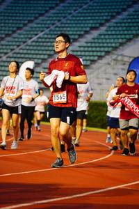 BIB: 1565
                            <button type="button" onclick="openModal(5905354)" class="btn btn-primary btn-sm float-right btn-popup" data-toggle="modal" data-target=".modal-high-quality">
                        <i class="fas fa-shopping-cart"></i> Add to Cart
                    </button>
                                            <button type="button" onclick="isThisMe(5905354, true)" class="btn btn-success btn-sm float-right btn-popup btn-isme hidden" data-toggle="tooltip" data-placement="bottom" title="นี่คือรูปของคุณใช่ไหม คลิกที่นี่เพื่อเอาเข้าอัลบั้ม">
                        <i class="fas fa-plus"></i> Add to album
                    </button>
                    <button type="button" onclick="isThisMe(5905354, false)" class="btn btn-warning btn-sm float-right btn-popup btn-isnotme hidden">
                        <i class="fas fa-ban"></i> Remove from album
                    </button>