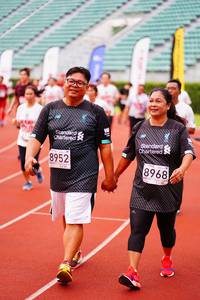 BIB: 8952, 8968
                            <button type="button" onclick="openModal(5939984)" class="btn btn-primary btn-sm float-right btn-popup" data-toggle="modal" data-target=".modal-high-quality">
                        <i class="fas fa-shopping-cart"></i> Add to Cart
                    </button>
                                            <button type="button" onclick="isThisMe(5939984, true)" class="btn btn-success btn-sm float-right btn-popup btn-isme hidden" data-toggle="tooltip" data-placement="bottom" title="นี่คือรูปของคุณใช่ไหม คลิกที่นี่เพื่อเอาเข้าอัลบั้ม">
                        <i class="fas fa-plus"></i> Add to album
                    </button>
                    <button type="button" onclick="isThisMe(5939984, false)" class="btn btn-warning btn-sm float-right btn-popup btn-isnotme hidden">
                        <i class="fas fa-ban"></i> Remove from album
                    </button>