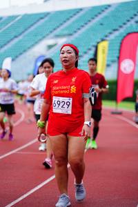 BIB: 6929
                            <button type="button" onclick="openModal(5908495)" class="btn btn-primary btn-sm float-right btn-popup" data-toggle="modal" data-target=".modal-high-quality">
                        <i class="fas fa-shopping-cart"></i> Add to Cart
                    </button>
                                            <button type="button" onclick="isThisMe(5908495, true)" class="btn btn-success btn-sm float-right btn-popup btn-isme hidden" data-toggle="tooltip" data-placement="bottom" title="นี่คือรูปของคุณใช่ไหม คลิกที่นี่เพื่อเอาเข้าอัลบั้ม">
                        <i class="fas fa-plus"></i> Add to album
                    </button>
                    <button type="button" onclick="isThisMe(5908495, false)" class="btn btn-warning btn-sm float-right btn-popup btn-isnotme hidden">
                        <i class="fas fa-ban"></i> Remove from album
                    </button>