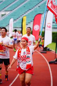 BIB: 1660
                            <button type="button" onclick="openModal(5940766)" class="btn btn-primary btn-sm float-right btn-popup" data-toggle="modal" data-target=".modal-high-quality">
                        <i class="fas fa-shopping-cart"></i> Add to Cart
                    </button>
                                            <button type="button" onclick="isThisMe(5940766, true)" class="btn btn-success btn-sm float-right btn-popup btn-isme hidden" data-toggle="tooltip" data-placement="bottom" title="นี่คือรูปของคุณใช่ไหม คลิกที่นี่เพื่อเอาเข้าอัลบั้ม">
                        <i class="fas fa-plus"></i> Add to album
                    </button>
                    <button type="button" onclick="isThisMe(5940766, false)" class="btn btn-warning btn-sm float-right btn-popup btn-isnotme hidden">
                        <i class="fas fa-ban"></i> Remove from album
                    </button>