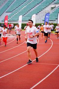 BIB: 3607
                            <button type="button" onclick="openModal(5922560)" class="btn btn-primary btn-sm float-right btn-popup" data-toggle="modal" data-target=".modal-high-quality">
                        <i class="fas fa-shopping-cart"></i> Add to Cart
                    </button>
                                            <button type="button" onclick="isThisMe(5922560, true)" class="btn btn-success btn-sm float-right btn-popup btn-isme hidden" data-toggle="tooltip" data-placement="bottom" title="นี่คือรูปของคุณใช่ไหม คลิกที่นี่เพื่อเอาเข้าอัลบั้ม">
                        <i class="fas fa-plus"></i> Add to album
                    </button>
                    <button type="button" onclick="isThisMe(5922560, false)" class="btn btn-warning btn-sm float-right btn-popup btn-isnotme hidden">
                        <i class="fas fa-ban"></i> Remove from album
                    </button>