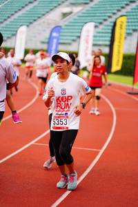 BIB: 5353
                            <button type="button" onclick="openModal(5942201)" class="btn btn-primary btn-sm float-right btn-popup" data-toggle="modal" data-target=".modal-high-quality">
                        <i class="fas fa-shopping-cart"></i> Add to Cart
                    </button>
                                            <button type="button" onclick="isThisMe(5942201, true)" class="btn btn-success btn-sm float-right btn-popup btn-isme hidden" data-toggle="tooltip" data-placement="bottom" title="นี่คือรูปของคุณใช่ไหม คลิกที่นี่เพื่อเอาเข้าอัลบั้ม">
                        <i class="fas fa-plus"></i> Add to album
                    </button>
                    <button type="button" onclick="isThisMe(5942201, false)" class="btn btn-warning btn-sm float-right btn-popup btn-isnotme hidden">
                        <i class="fas fa-ban"></i> Remove from album
                    </button>