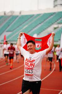 BIB: 4543
                            <button type="button" onclick="openModal(5942696)" class="btn btn-primary btn-sm float-right btn-popup" data-toggle="modal" data-target=".modal-high-quality">
                        <i class="fas fa-shopping-cart"></i> Add to Cart
                    </button>
                                            <button type="button" onclick="isThisMe(5942696, true)" class="btn btn-success btn-sm float-right btn-popup btn-isme hidden" data-toggle="tooltip" data-placement="bottom" title="นี่คือรูปของคุณใช่ไหม คลิกที่นี่เพื่อเอาเข้าอัลบั้ม">
                        <i class="fas fa-plus"></i> Add to album
                    </button>
                    <button type="button" onclick="isThisMe(5942696, false)" class="btn btn-warning btn-sm float-right btn-popup btn-isnotme hidden">
                        <i class="fas fa-ban"></i> Remove from album
                    </button>