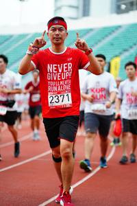 BIB: 2371, 
                            <button type="button" onclick="openModal(5909433)" class="btn btn-primary btn-sm float-right btn-popup" data-toggle="modal" data-target=".modal-high-quality">
                        <i class="fas fa-shopping-cart"></i> Add to Cart
                    </button>
                                            <button type="button" onclick="isThisMe(5909433, true)" class="btn btn-success btn-sm float-right btn-popup btn-isme hidden" data-toggle="tooltip" data-placement="bottom" title="นี่คือรูปของคุณใช่ไหม คลิกที่นี่เพื่อเอาเข้าอัลบั้ม">
                        <i class="fas fa-plus"></i> Add to album
                    </button>
                    <button type="button" onclick="isThisMe(5909433, false)" class="btn btn-warning btn-sm float-right btn-popup btn-isnotme hidden">
                        <i class="fas fa-ban"></i> Remove from album
                    </button>