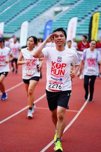 BIB: 5127, 2019, 2276
                            <button type="button" onclick="openModal(5915543)" class="btn btn-primary btn-sm float-right btn-popup" data-toggle="modal" data-target=".modal-high-quality">
                        <i class="fas fa-shopping-cart"></i> Add to Cart
                    </button>
                                            <button type="button" onclick="isThisMe(5915543, true)" class="btn btn-success btn-sm float-right btn-popup btn-isme hidden" data-toggle="tooltip" data-placement="bottom" title="นี่คือรูปของคุณใช่ไหม คลิกที่นี่เพื่อเอาเข้าอัลบั้ม">
                        <i class="fas fa-plus"></i> Add to album
                    </button>
                    <button type="button" onclick="isThisMe(5915543, false)" class="btn btn-warning btn-sm float-right btn-popup btn-isnotme hidden">
                        <i class="fas fa-ban"></i> Remove from album
                    </button>