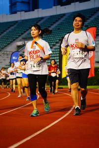 BIB: 7416, 7415, 
                            <button type="button" onclick="openModal(5905742)" class="btn btn-primary btn-sm float-right btn-popup" data-toggle="modal" data-target=".modal-high-quality">
                        <i class="fas fa-shopping-cart"></i> Add to Cart
                    </button>
                                            <button type="button" onclick="isThisMe(5905742, true)" class="btn btn-success btn-sm float-right btn-popup btn-isme hidden" data-toggle="tooltip" data-placement="bottom" title="นี่คือรูปของคุณใช่ไหม คลิกที่นี่เพื่อเอาเข้าอัลบั้ม">
                        <i class="fas fa-plus"></i> Add to album
                    </button>
                    <button type="button" onclick="isThisMe(5905742, false)" class="btn btn-warning btn-sm float-right btn-popup btn-isnotme hidden">
                        <i class="fas fa-ban"></i> Remove from album
                    </button>