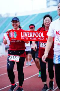 BIB: 315, 3151
                            <button type="button" onclick="openModal(5906293)" class="btn btn-primary btn-sm float-right btn-popup" data-toggle="modal" data-target=".modal-high-quality">
                        <i class="fas fa-shopping-cart"></i> Add to Cart
                    </button>
                                            <button type="button" onclick="isThisMe(5906293, true)" class="btn btn-success btn-sm float-right btn-popup btn-isme hidden" data-toggle="tooltip" data-placement="bottom" title="นี่คือรูปของคุณใช่ไหม คลิกที่นี่เพื่อเอาเข้าอัลบั้ม">
                        <i class="fas fa-plus"></i> Add to album
                    </button>
                    <button type="button" onclick="isThisMe(5906293, false)" class="btn btn-warning btn-sm float-right btn-popup btn-isnotme hidden">
                        <i class="fas fa-ban"></i> Remove from album
                    </button>