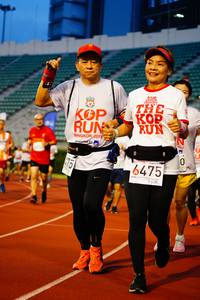 BIB: 2019, 6475
                            <button type="button" onclick="openModal(5905601)" class="btn btn-primary btn-sm float-right btn-popup" data-toggle="modal" data-target=".modal-high-quality">
                        <i class="fas fa-shopping-cart"></i> Add to Cart
                    </button>
                                            <button type="button" onclick="isThisMe(5905601, true)" class="btn btn-success btn-sm float-right btn-popup btn-isme hidden" data-toggle="tooltip" data-placement="bottom" title="นี่คือรูปของคุณใช่ไหม คลิกที่นี่เพื่อเอาเข้าอัลบั้ม">
                        <i class="fas fa-plus"></i> Add to album
                    </button>
                    <button type="button" onclick="isThisMe(5905601, false)" class="btn btn-warning btn-sm float-right btn-popup btn-isnotme hidden">
                        <i class="fas fa-ban"></i> Remove from album
                    </button>