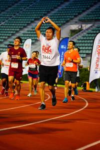 BIB: 7644, 5380, 791
                            <button type="button" onclick="openModal(5902266)" class="btn btn-primary btn-sm float-right btn-popup" data-toggle="modal" data-target=".modal-high-quality">
                        <i class="fas fa-shopping-cart"></i> Add to Cart
                    </button>
                                            <button type="button" onclick="isThisMe(5902266, true)" class="btn btn-success btn-sm float-right btn-popup btn-isme hidden" data-toggle="tooltip" data-placement="bottom" title="นี่คือรูปของคุณใช่ไหม คลิกที่นี่เพื่อเอาเข้าอัลบั้ม">
                        <i class="fas fa-plus"></i> Add to album
                    </button>
                    <button type="button" onclick="isThisMe(5902266, false)" class="btn btn-warning btn-sm float-right btn-popup btn-isnotme hidden">
                        <i class="fas fa-ban"></i> Remove from album
                    </button>