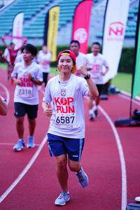 BIB: 7318, 6587
                            <button type="button" onclick="openModal(5911897)" class="btn btn-primary btn-sm float-right btn-popup" data-toggle="modal" data-target=".modal-high-quality">
                        <i class="fas fa-shopping-cart"></i> Add to Cart
                    </button>
                                            <button type="button" onclick="isThisMe(5911897, true)" class="btn btn-success btn-sm float-right btn-popup btn-isme hidden" data-toggle="tooltip" data-placement="bottom" title="นี่คือรูปของคุณใช่ไหม คลิกที่นี่เพื่อเอาเข้าอัลบั้ม">
                        <i class="fas fa-plus"></i> Add to album
                    </button>
                    <button type="button" onclick="isThisMe(5911897, false)" class="btn btn-warning btn-sm float-right btn-popup btn-isnotme hidden">
                        <i class="fas fa-ban"></i> Remove from album
                    </button>