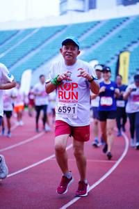 BIB: 2010, 6591
                            <button type="button" onclick="openModal(5906155)" class="btn btn-primary btn-sm float-right btn-popup" data-toggle="modal" data-target=".modal-high-quality">
                        <i class="fas fa-shopping-cart"></i> Add to Cart
                    </button>
                                            <button type="button" onclick="isThisMe(5906155, true)" class="btn btn-success btn-sm float-right btn-popup btn-isme hidden" data-toggle="tooltip" data-placement="bottom" title="นี่คือรูปของคุณใช่ไหม คลิกที่นี่เพื่อเอาเข้าอัลบั้ม">
                        <i class="fas fa-plus"></i> Add to album
                    </button>
                    <button type="button" onclick="isThisMe(5906155, false)" class="btn btn-warning btn-sm float-right btn-popup btn-isnotme hidden">
                        <i class="fas fa-ban"></i> Remove from album
                    </button>