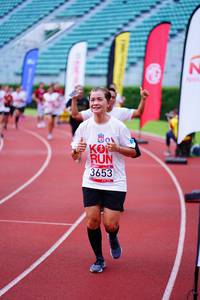 BIB: 3653
                            <button type="button" onclick="openModal(5915080)" class="btn btn-primary btn-sm float-right btn-popup" data-toggle="modal" data-target=".modal-high-quality">
                        <i class="fas fa-shopping-cart"></i> Add to Cart
                    </button>
                                            <button type="button" onclick="isThisMe(5915080, true)" class="btn btn-success btn-sm float-right btn-popup btn-isme hidden" data-toggle="tooltip" data-placement="bottom" title="นี่คือรูปของคุณใช่ไหม คลิกที่นี่เพื่อเอาเข้าอัลบั้ม">
                        <i class="fas fa-plus"></i> Add to album
                    </button>
                    <button type="button" onclick="isThisMe(5915080, false)" class="btn btn-warning btn-sm float-right btn-popup btn-isnotme hidden">
                        <i class="fas fa-ban"></i> Remove from album
                    </button>