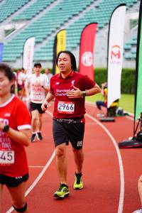 BIB: 2966
                            <button type="button" onclick="openModal(5929909)" class="btn btn-primary btn-sm float-right btn-popup" data-toggle="modal" data-target=".modal-high-quality">
                        <i class="fas fa-shopping-cart"></i> Add to Cart
                    </button>
                                            <button type="button" onclick="isThisMe(5929909, true)" class="btn btn-success btn-sm float-right btn-popup btn-isme hidden" data-toggle="tooltip" data-placement="bottom" title="นี่คือรูปของคุณใช่ไหม คลิกที่นี่เพื่อเอาเข้าอัลบั้ม">
                        <i class="fas fa-plus"></i> Add to album
                    </button>
                    <button type="button" onclick="isThisMe(5929909, false)" class="btn btn-warning btn-sm float-right btn-popup btn-isnotme hidden">
                        <i class="fas fa-ban"></i> Remove from album
                    </button>