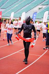 BIB: 694
                            <button type="button" onclick="openModal(5920731)" class="btn btn-primary btn-sm float-right btn-popup" data-toggle="modal" data-target=".modal-high-quality">
                        <i class="fas fa-shopping-cart"></i> Add to Cart
                    </button>
                                            <button type="button" onclick="isThisMe(5920731, true)" class="btn btn-success btn-sm float-right btn-popup btn-isme hidden" data-toggle="tooltip" data-placement="bottom" title="นี่คือรูปของคุณใช่ไหม คลิกที่นี่เพื่อเอาเข้าอัลบั้ม">
                        <i class="fas fa-plus"></i> Add to album
                    </button>
                    <button type="button" onclick="isThisMe(5920731, false)" class="btn btn-warning btn-sm float-right btn-popup btn-isnotme hidden">
                        <i class="fas fa-ban"></i> Remove from album
                    </button>