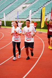 BIB: 4992, 5006
                            <button type="button" onclick="openModal(5942924)" class="btn btn-primary btn-sm float-right btn-popup" data-toggle="modal" data-target=".modal-high-quality">
                        <i class="fas fa-shopping-cart"></i> Add to Cart
                    </button>
                                            <button type="button" onclick="isThisMe(5942924, true)" class="btn btn-success btn-sm float-right btn-popup btn-isme hidden" data-toggle="tooltip" data-placement="bottom" title="นี่คือรูปของคุณใช่ไหม คลิกที่นี่เพื่อเอาเข้าอัลบั้ม">
                        <i class="fas fa-plus"></i> Add to album
                    </button>
                    <button type="button" onclick="isThisMe(5942924, false)" class="btn btn-warning btn-sm float-right btn-popup btn-isnotme hidden">
                        <i class="fas fa-ban"></i> Remove from album
                    </button>