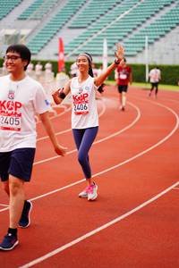 BIB: 2406, 2405
                            <button type="button" onclick="openModal(5942890)" class="btn btn-primary btn-sm float-right btn-popup" data-toggle="modal" data-target=".modal-high-quality">
                        <i class="fas fa-shopping-cart"></i> Add to Cart
                    </button>
                                            <button type="button" onclick="isThisMe(5942890, true)" class="btn btn-success btn-sm float-right btn-popup btn-isme hidden" data-toggle="tooltip" data-placement="bottom" title="นี่คือรูปของคุณใช่ไหม คลิกที่นี่เพื่อเอาเข้าอัลบั้ม">
                        <i class="fas fa-plus"></i> Add to album
                    </button>
                    <button type="button" onclick="isThisMe(5942890, false)" class="btn btn-warning btn-sm float-right btn-popup btn-isnotme hidden">
                        <i class="fas fa-ban"></i> Remove from album
                    </button>