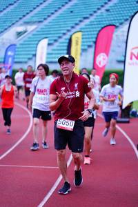 BIB: 8635, 5050
                            <button type="button" onclick="openModal(5911803)" class="btn btn-primary btn-sm float-right btn-popup" data-toggle="modal" data-target=".modal-high-quality">
                        <i class="fas fa-shopping-cart"></i> Add to Cart
                    </button>
                                            <button type="button" onclick="isThisMe(5911803, true)" class="btn btn-success btn-sm float-right btn-popup btn-isme hidden" data-toggle="tooltip" data-placement="bottom" title="นี่คือรูปของคุณใช่ไหม คลิกที่นี่เพื่อเอาเข้าอัลบั้ม">
                        <i class="fas fa-plus"></i> Add to album
                    </button>
                    <button type="button" onclick="isThisMe(5911803, false)" class="btn btn-warning btn-sm float-right btn-popup btn-isnotme hidden">
                        <i class="fas fa-ban"></i> Remove from album
                    </button>