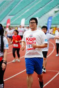 BIB: 187
                            <button type="button" onclick="openModal(5919499)" class="btn btn-primary btn-sm float-right btn-popup" data-toggle="modal" data-target=".modal-high-quality">
                        <i class="fas fa-shopping-cart"></i> Add to Cart
                    </button>
                                            <button type="button" onclick="isThisMe(5919499, true)" class="btn btn-success btn-sm float-right btn-popup btn-isme hidden" data-toggle="tooltip" data-placement="bottom" title="นี่คือรูปของคุณใช่ไหม คลิกที่นี่เพื่อเอาเข้าอัลบั้ม">
                        <i class="fas fa-plus"></i> Add to album
                    </button>
                    <button type="button" onclick="isThisMe(5919499, false)" class="btn btn-warning btn-sm float-right btn-popup btn-isnotme hidden">
                        <i class="fas fa-ban"></i> Remove from album
                    </button>